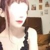 杏(あん)高松、丸亀