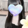 凛(りん)