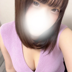 必見！極上の癒しを届けるセラピスト紹介