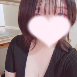 ★鉄板大人気★『一華(いちか) さん』...