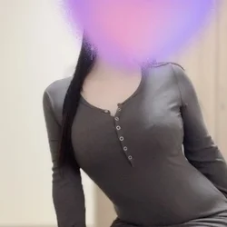 律(りつ)丸亀