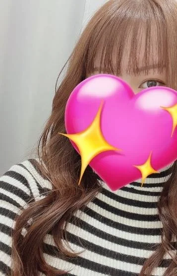 みのん(美音)丸亀