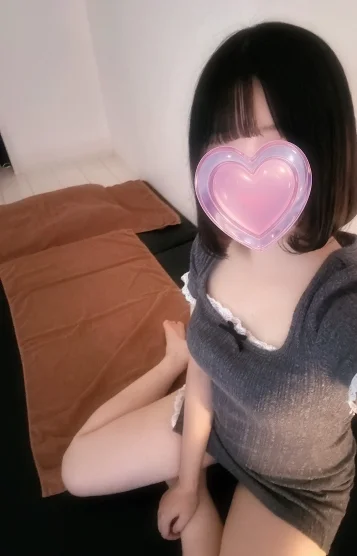 桃(もも)高松