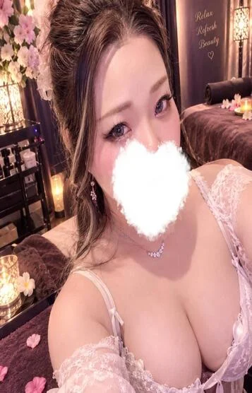 美咲(みさき)