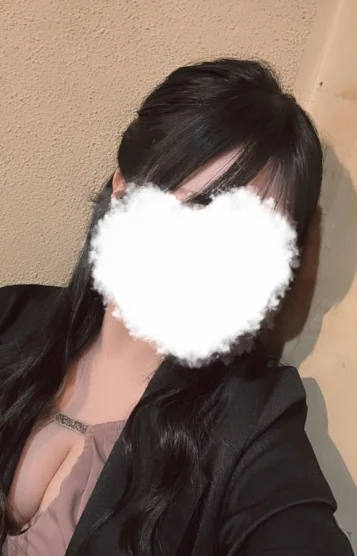 華(はな)