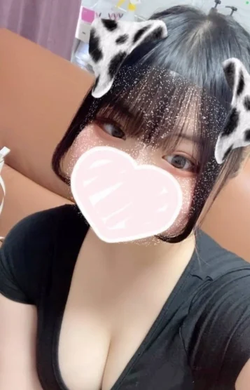 ねおん(寧音)丸亀