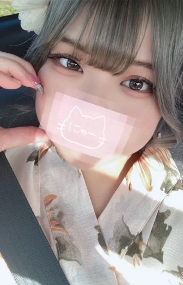 希(のぞみ)丸亀