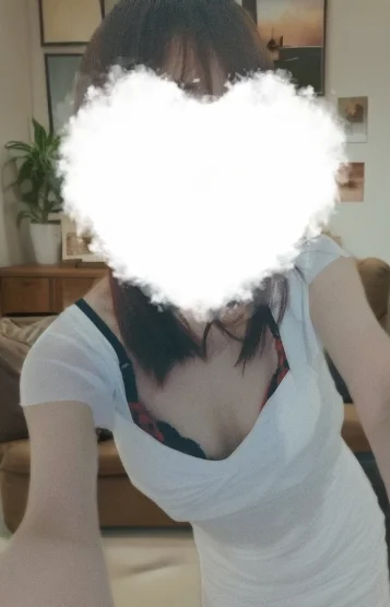 杏(あんず)