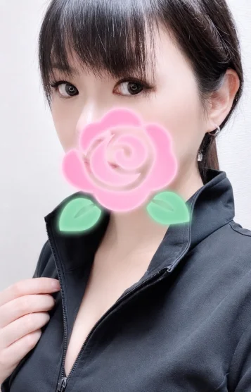 陽葵(ひまり)
