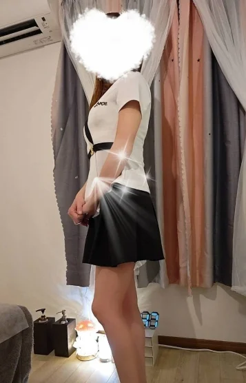 くおん(久遠)丸亀