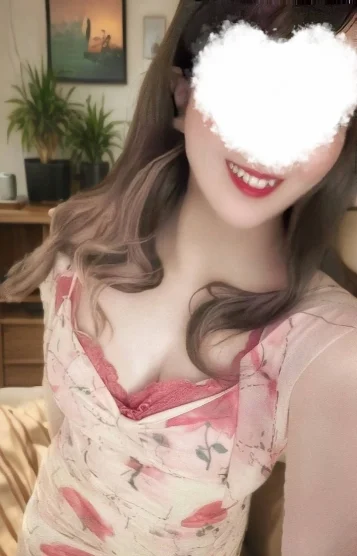 沙(さな)