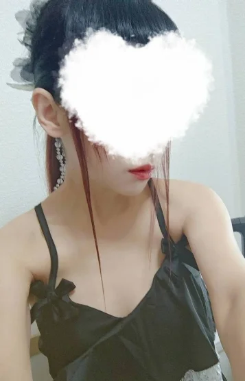 杏(あん)丸亀