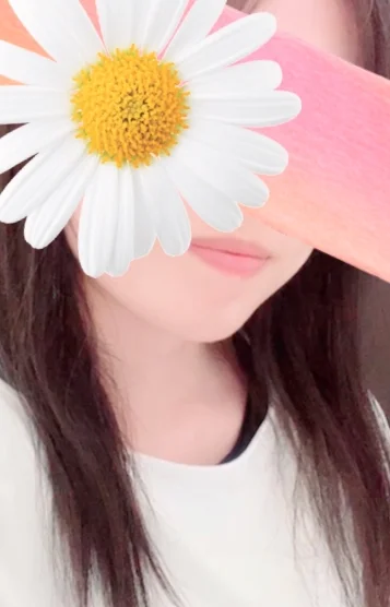 しおん(紫音)丸亀