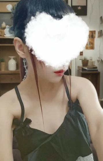 玲(れい)