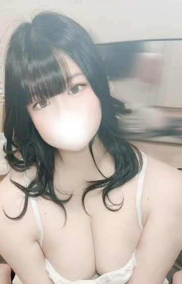 希(のぞみ)