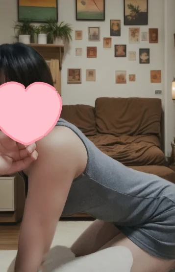 りおん(璃音)高松
