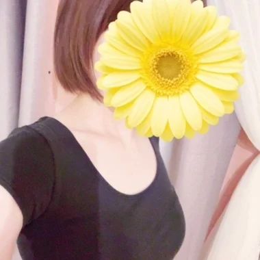 縁美-エンヴィ-のメッセージ用アイコン