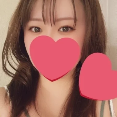 縁美-エンヴィ-のメッセージ用アイコン