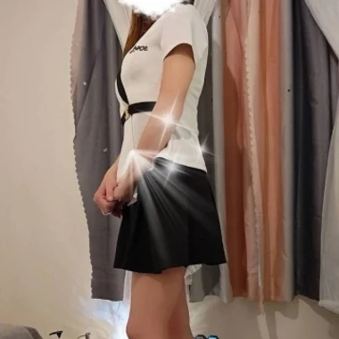くおん(久遠)丸亀>の写真