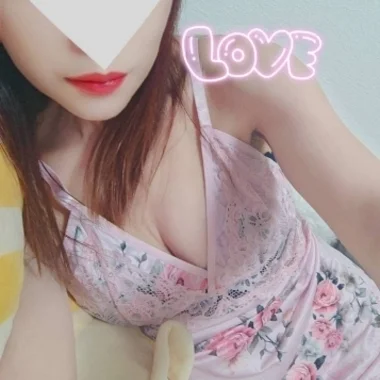 くおん(久遠)丸亀>の写真