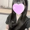 凛(りん)