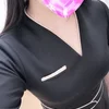 美咲(みさき)