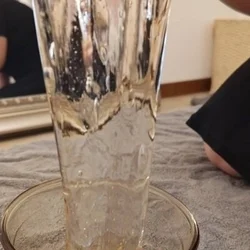 お店のコースその3
