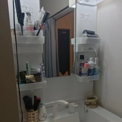 お店の特徴その3