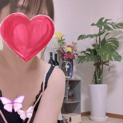 お店の特徴その2