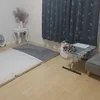 セラピストさん急募しております。のサムネイル