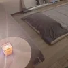 セラピストさん募集中です😊のサムネイル