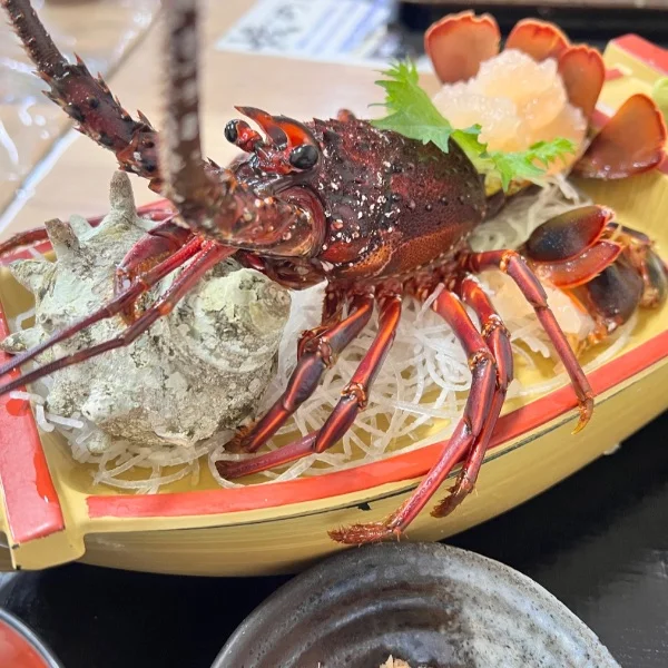 完売ありがとうございます😭😭😭