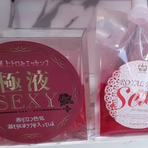 完売御礼🌼