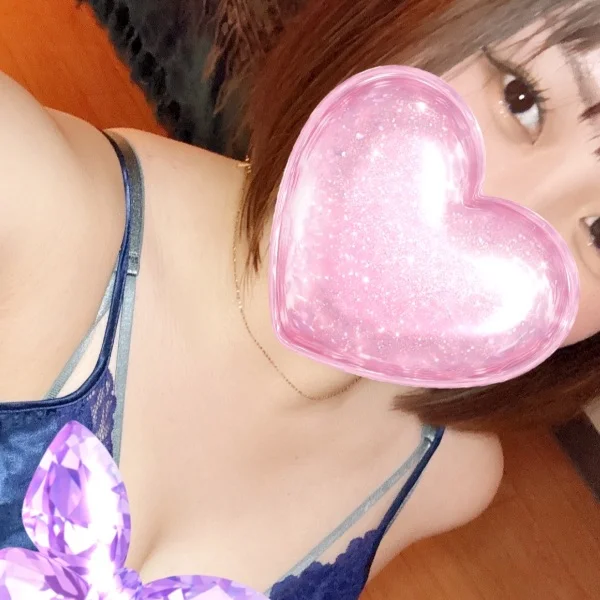 明日13時から出勤します✧˚₊⋆⸜ 🎀 ⸝⋆₊˚✧