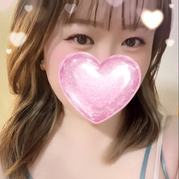 本日出勤してるよ🤭❤️