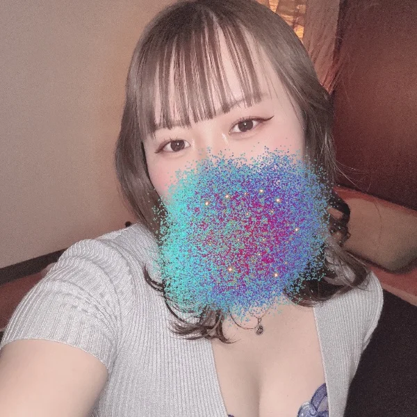 明日13時から出勤します💋🤭