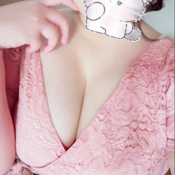ひなちゃんと🫣💕💕💕