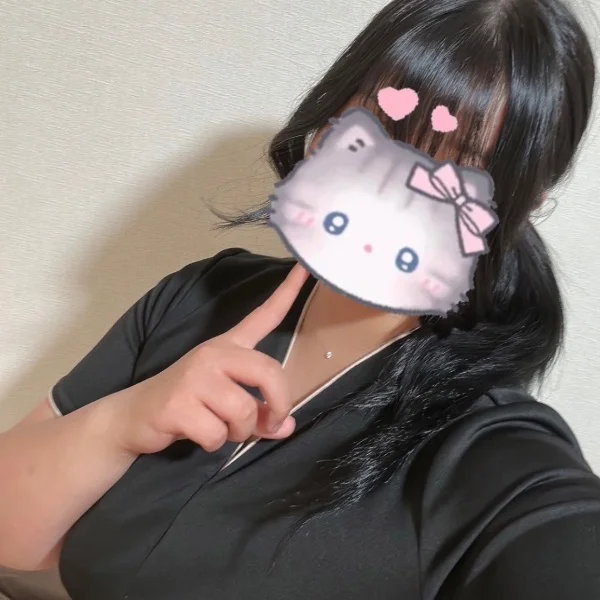 本日まだまだ枠あります💕