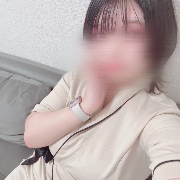 出勤してます✨
