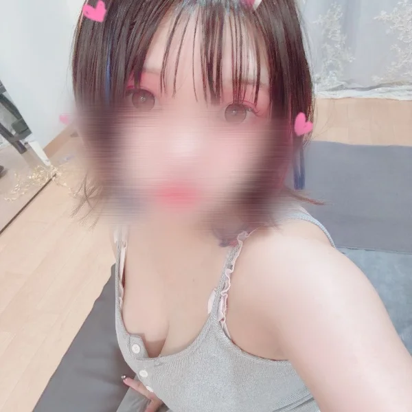出勤しました💞