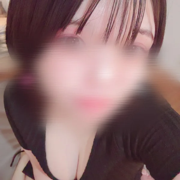 出勤してます☁️💕