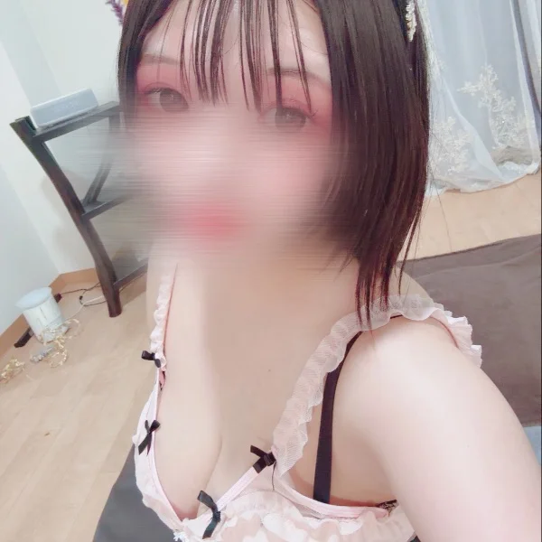 24時まで✨
