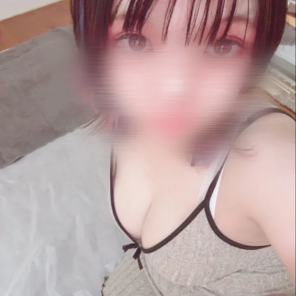 20時から出勤します🧡