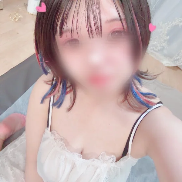出勤しました💕