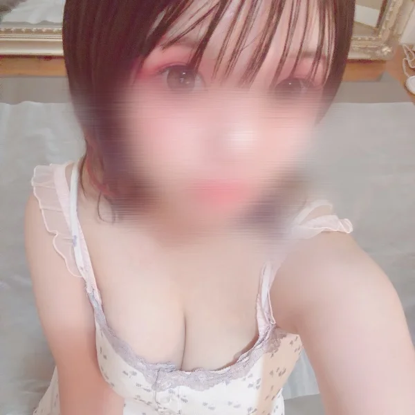 出勤しました🌷