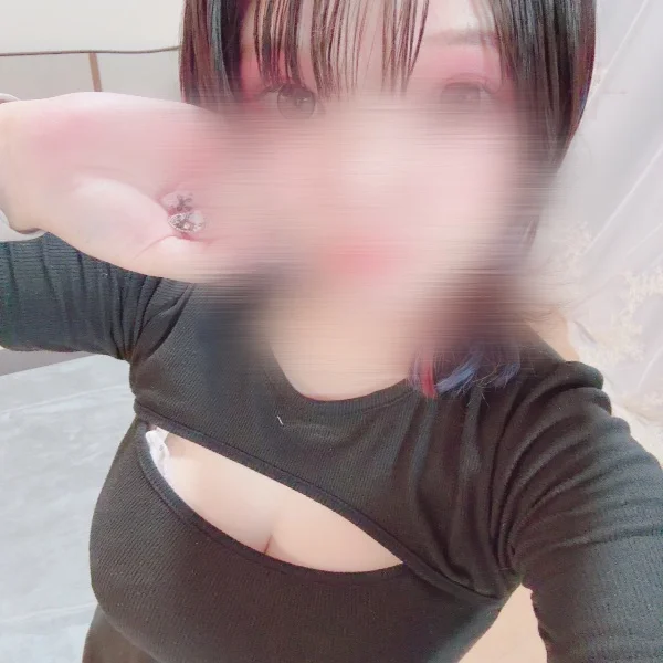 出勤しました♡