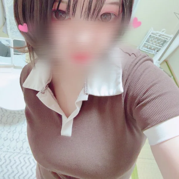 出勤しました🤍