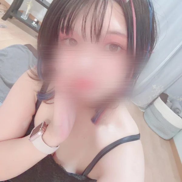 出勤しました💕