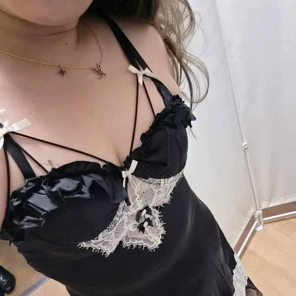 急遽