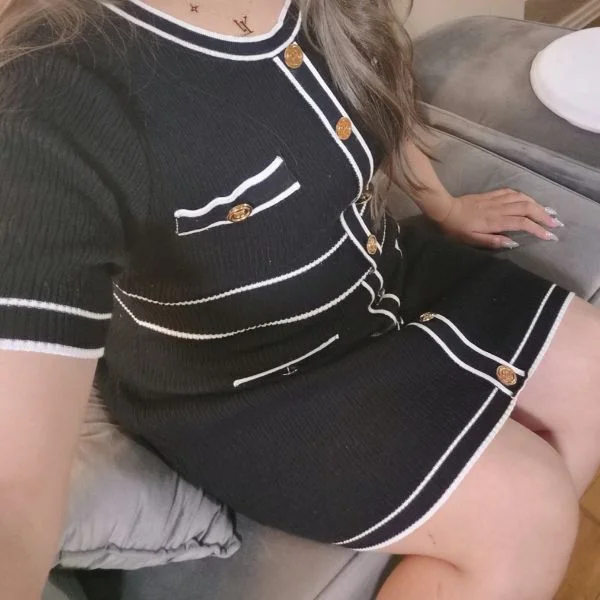 こんばんわー